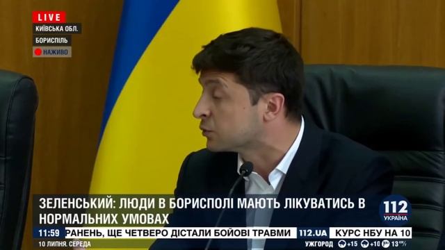 "смешные" мемы. смотреть онлайн