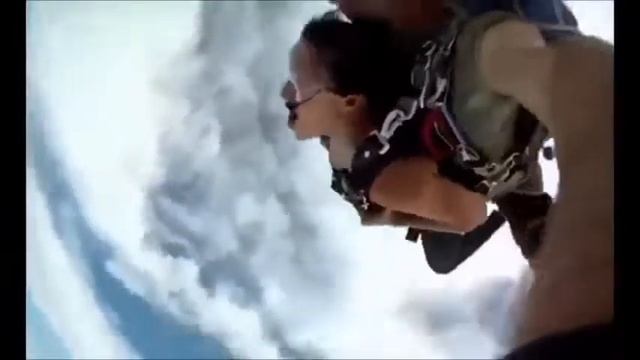Смотреть Приколы Подборка приколов про девушек Funny video смотреть онлайн