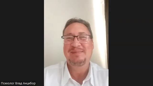 Экс-батюшка Анцибор: Церковь - песочница лжи. Религия формирует стыд и вину. Человеку нужна свобода смотреть онлайн