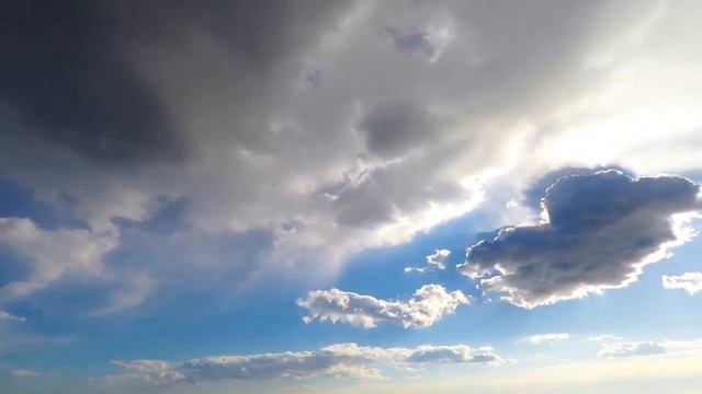 Fever aka Sean Sago feat.Linde Sagen-Cloud (Original Mix) смотреть онлайн