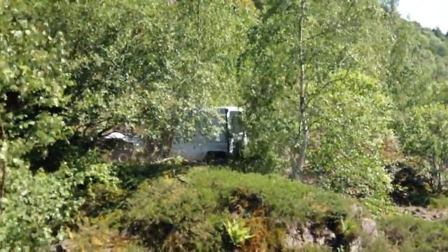 Сборник приколов 2, ржу нимагу смотреть онлайн