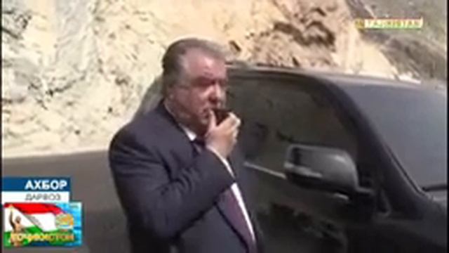 СУХБАТИ ПЕШВОИ МИЛАТ Бо мардуми Афгонистон. смотреть онлайн