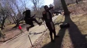ПРИКОЛЫ MORTAL KOMBAT  (МОРТАЛ КОМБАТ)
