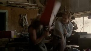 True Detective, 2013. Season 1 / Настоящий детектив