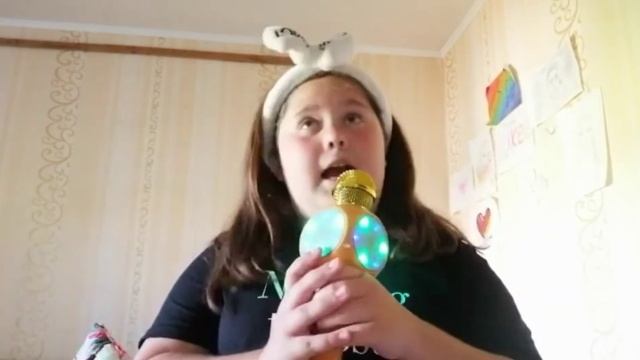 Выпуск новостей в 18:30 от 18.06.2021. смотреть онлайн