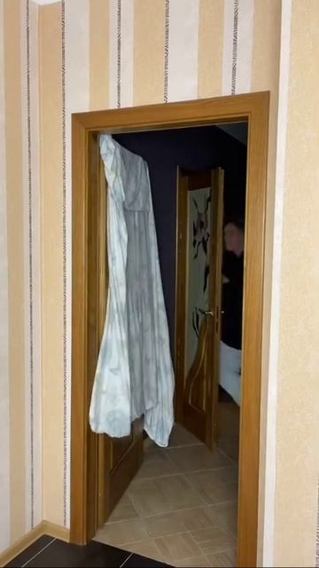 Все приколы от меня I реакция I тик ток #Shorts смотреть онлайн