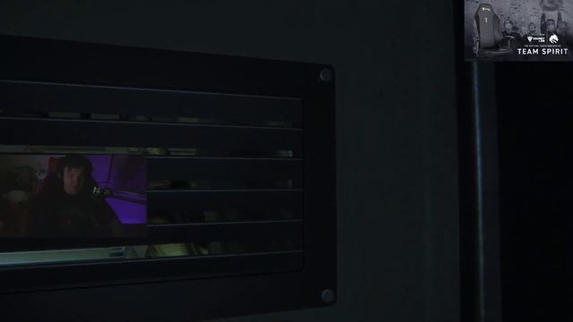 ОБОСРАЛСЯ - Alien: Isolation смотреть онлайн