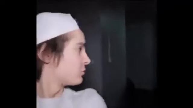 Прикол от мбэнд смотреть онлайн