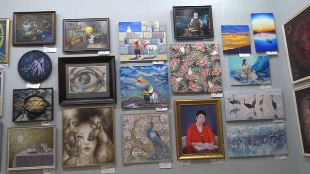 10.09.22-18.09.22, Российская, премия искусств, 00033 смотреть онлайн