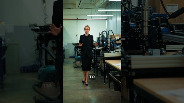 Что выгоднее копить или кредит? ЧПУ по дереву. Savinsname смотреть онлайн