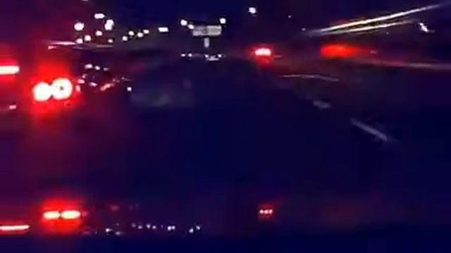 Nissan GTR vs VOLKSWAGEN W12 смотреть онлайн