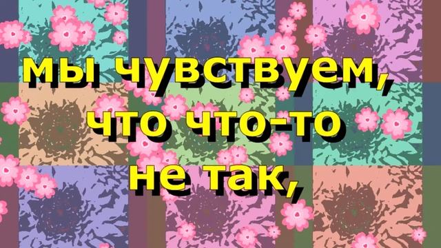 О спорт, ты - мир! Подборка спортивных приколов 2016 года #1 смотреть онлайн