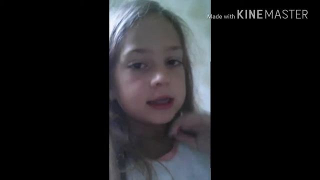 Люблю Юлю обожаю!! смотреть онлайн