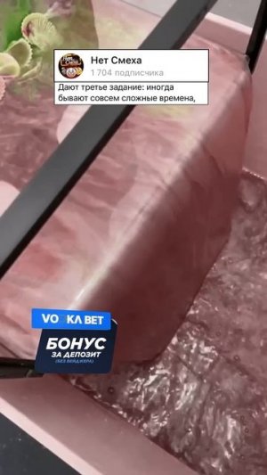 Анекдот про Котлеты #анекдот #приколы #анекдоты  #мем #шутка #прикол  #смех #шортс #шутки