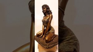 Песня против женщин и для женщин. Шутка.