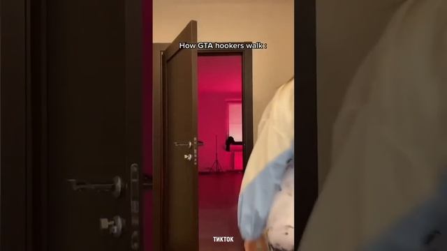 ПРИКОЛЫ 2023 😎 ЛУЧШИЕ ПРИКОЛЫ 2023 😎 Ржака Угар Приколюха #5 смотреть онлайн