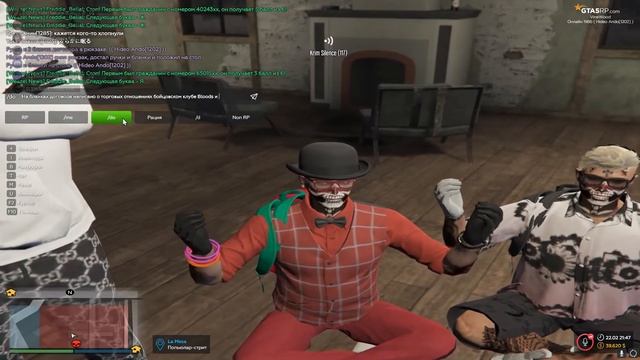 Торговые Bloods смотреть онлайн