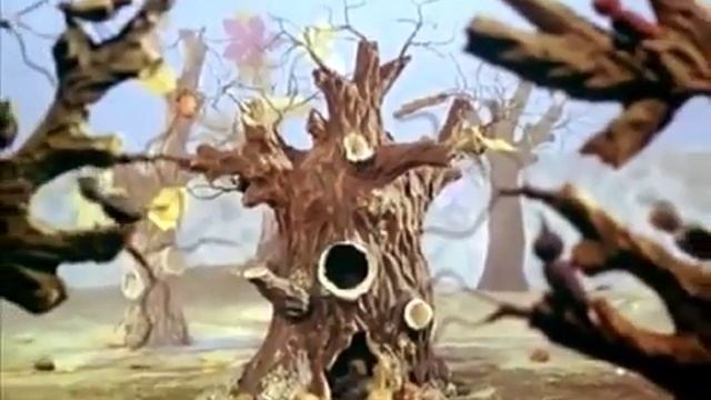 Листопадничек (1977) фильм смотреть онлайн смотреть онлайн