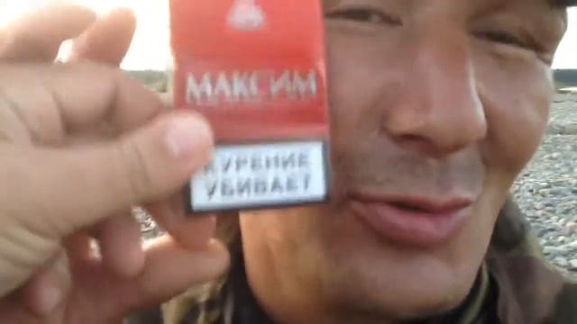 Володя Зубастый прикол смотреть онлайн