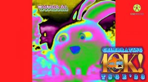 (RQ) All Preview 2 Sunny Bunnies Deepfakes V13 In Clearer