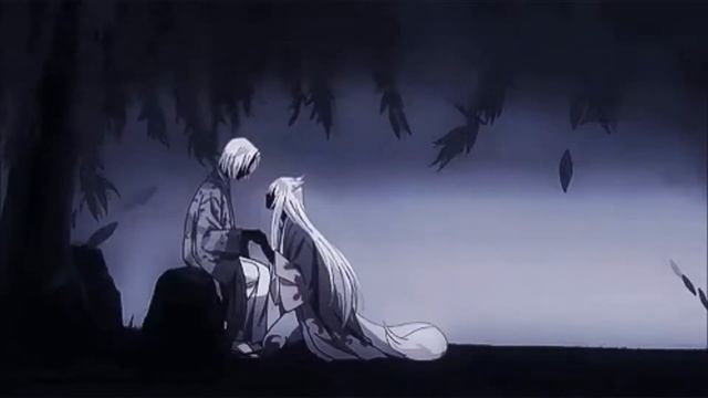 [AMV] Очень приятно, Бог. Cascada - Bad Boy . (Томоэ Микаге, Акура-оу, Нанами Момодзоно). смотреть онлайн