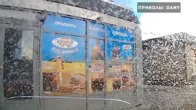 Приколы 2017 #5|РУССКИЕ ПРИКОЛЫ|Лучшие приколы|Ржака до слез| смотреть онлайн