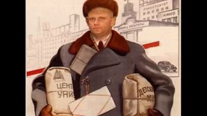 Свидетель из Фрязино смотреть всем!