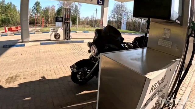 воскресный выезд ВВ МС 20.04.2025 смотреть онлайн