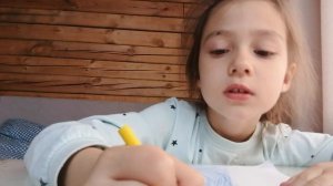 VID_20250425_092036.mp4