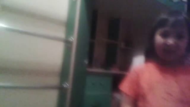 Привет я мадина смотреть онлайн