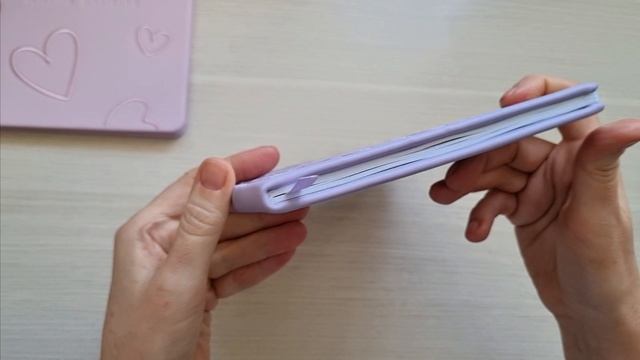 Дневник школьный, формат А5+, 48л., твёрдый переплёт, искусственная кожа "Лайка", арт.68748 смотреть онлайн