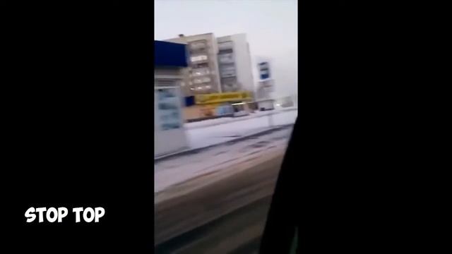 ПРИКОЛЫ Подборка Самых смешных приколов-----Jokes Selection of the funniest jokes смотреть онлайн