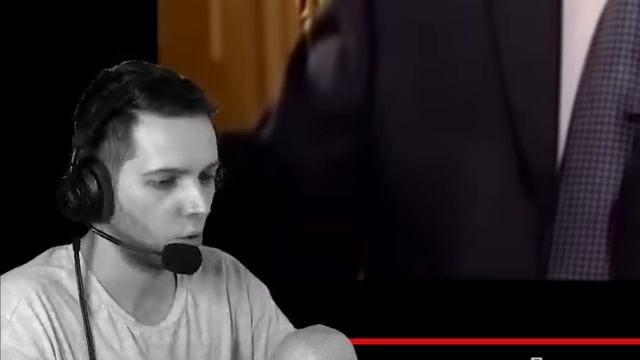 Азазин о Папич,Slidan,Nekoglai,Stray228,Юранус смотреть онлайн