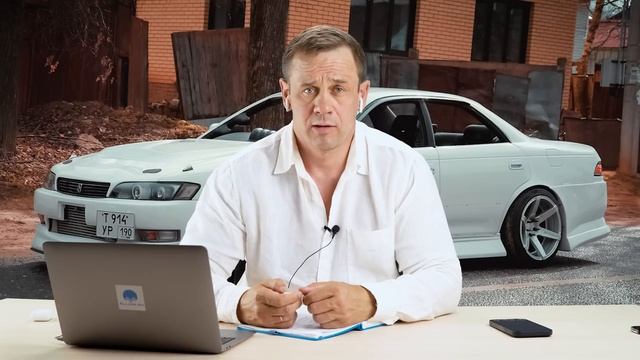 ОТПРАВИЛ КОЛЛЕКТОРШУ НА 3 БУКВЫ | БАНКРОТСТВО | Кузнецов | Аллиам смотреть онлайн