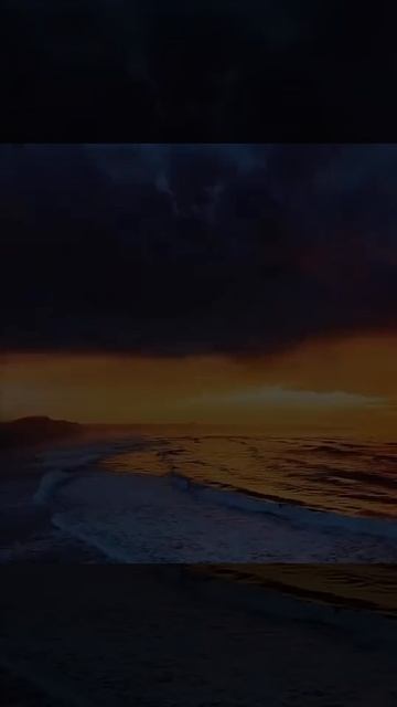 6E8E8E97-A4A6-4210-9EF9-4E75463B73B5 смотреть онлайн