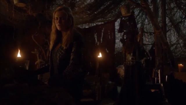The 100 CRACK / #CLEXA / Full Season 2 / #01 смотреть онлайн