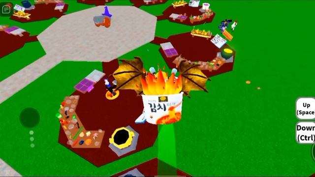 wacky wizards смотреть онлайн