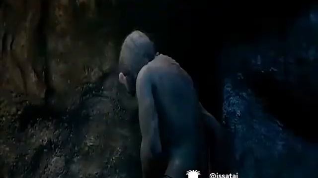 Қазақша приколдар смотреть онлайн