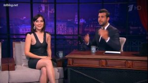 Саша Грей   До Того Как Стала Известна