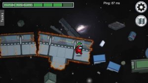 Among Us Zombie Season 1 _ EP 1 to 6 - Animation.mp4