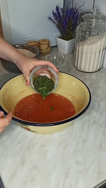 ОЛЬГА СЕДОВА | РЕЦЕПТЫ | ЖИЗНЬ ЗА КАДРОМ