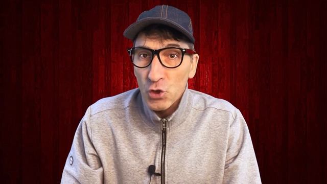 ⚡️ Полный Бойкот Филиппу Киркорову. Он не прощен и его удаляют … смотреть онлайн