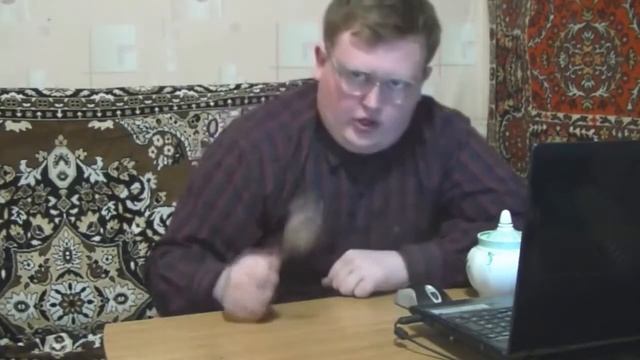 Самые смешные моменты ред 21 смотреть онлайн