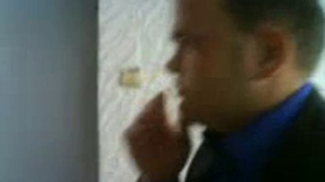 Свадьба, моего друга и шарик с гелием на перекуре)))) смотреть онлайн