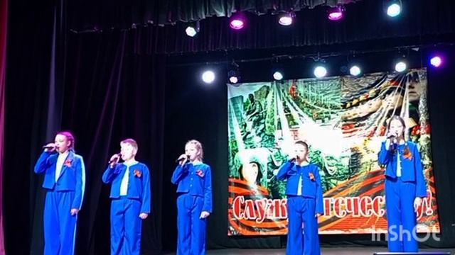 Солдаты будем жить. смотреть онлайн