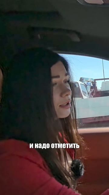 Как Лисян экономит деньги #обзоравто
#automobile #лисян9 #лисян #lixiangl9
#lixiang смотреть онлайн