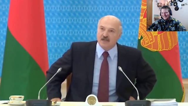 FNAF Попробуй не Засмеяться Челлендж! Реакция! Лукашенко заказывает пиццу с картошкой! смотреть онлайн