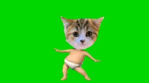 КОШКА МАЛЫШКА МЫШКА СОСИСКА СОБАЧКА ЖВАЧКА КОШКА КАРТОШКА КОТ БУТЕРБРОД ТИК ТОК МЕМЫ ПРИКОЛЫ МЫШЬ А