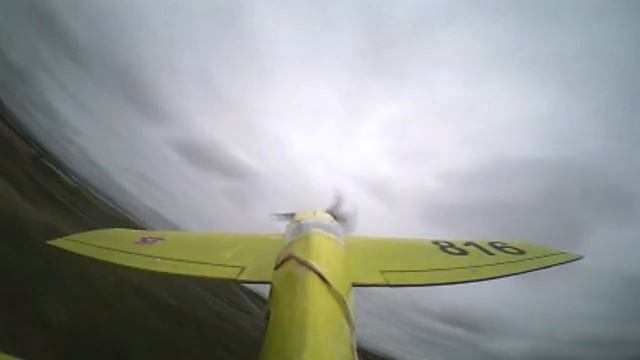 На хвосте смотреть онлайн