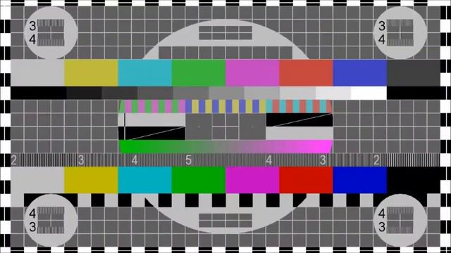 Брутальные Петушки 4 смотреть онлайн